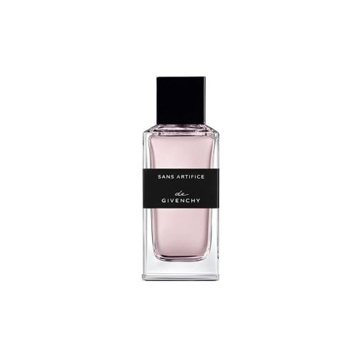 عطر جيفنشي سان أرتيفيس او دو بارفان 100 مل