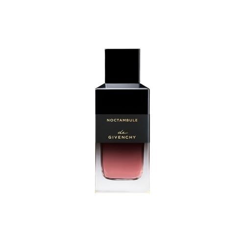 عطر جيفنشي نوكتامبول او دو بارفان 100 مل