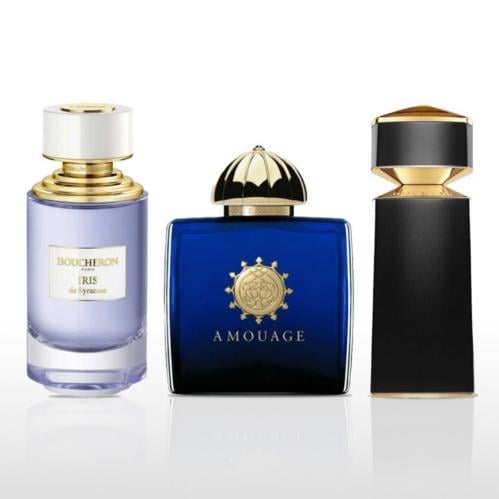 مجموعة ميموريز