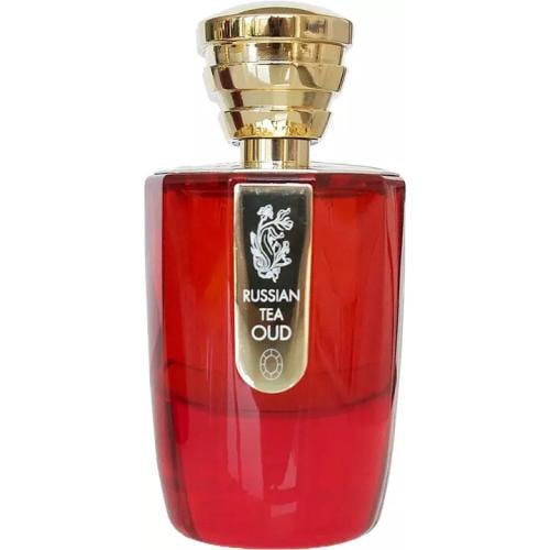 ماسك ميلانو روسيان تي عود 100 مل للجنسين