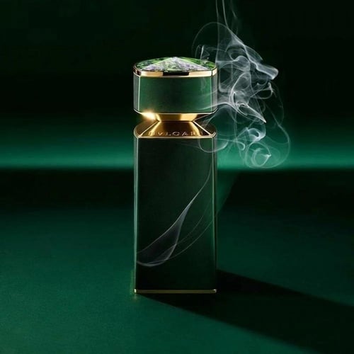 عطر بولغاري لو جيمي كوبرا او دو بارفيوم 100مل