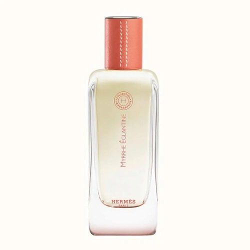 عطر هيرمس هيرميسنس ميري اجلانتين - او دو تواليت -...