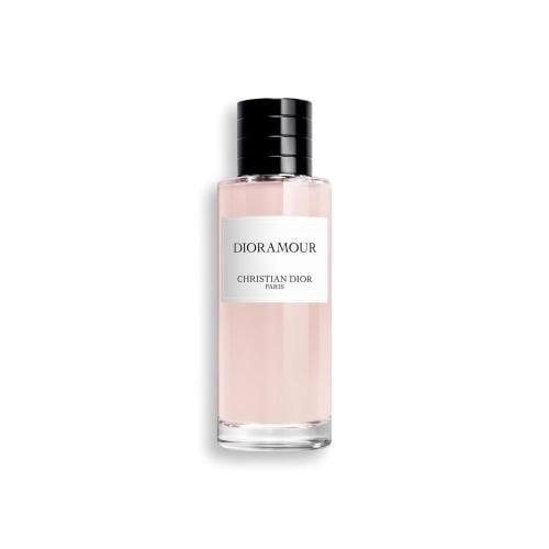 عطر ديورامور كريستيان ديور او دو بارفان 125مل