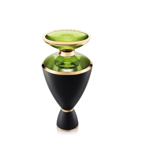 عطر تستر بولغاري لو جيم ليلايا او دو بارفيوم 100مل...