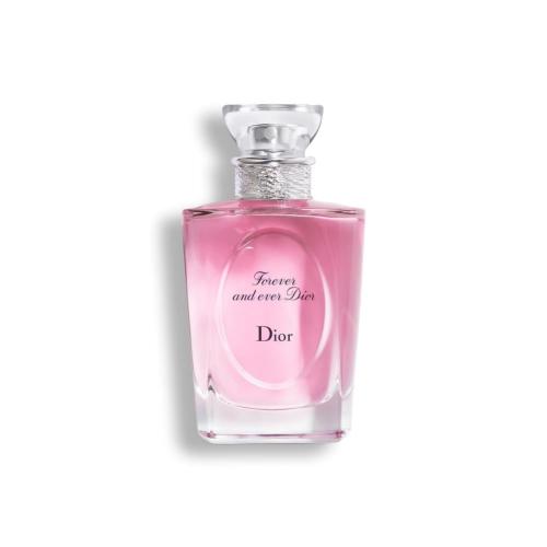 عطر فور إيفر آند إيفر ديور او دو تواليت 100 مل