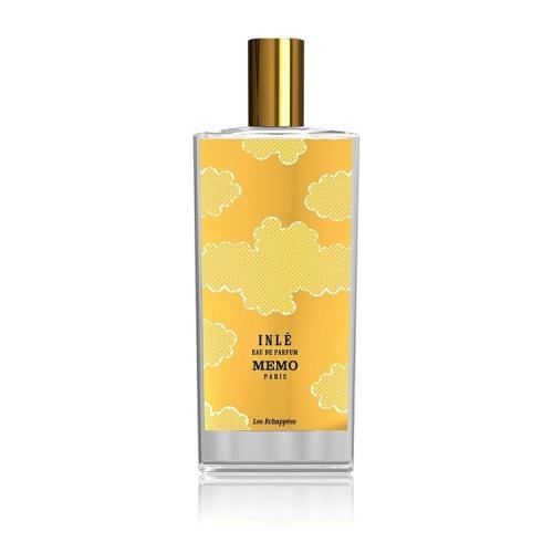 عطر ميمو باريس إينل أو دو برفيوم 75 مل