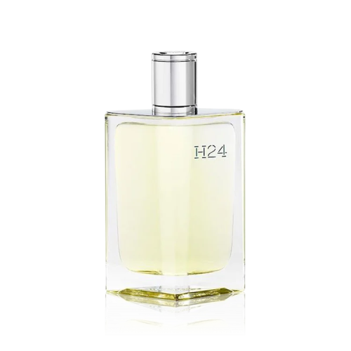 عطر هيرمس H24 للرجال - او دو بارفيوم - 100 مل