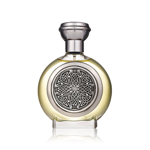 عطر بوديسيا انفيوس 100 مل