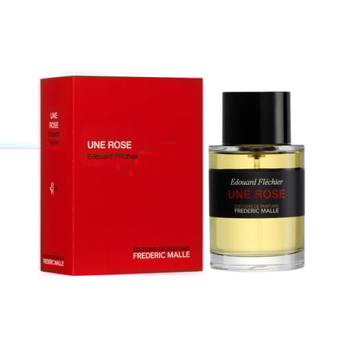 عطر فريدريك مال أوني روز للجنسين - أو دو بارفيوم 1...