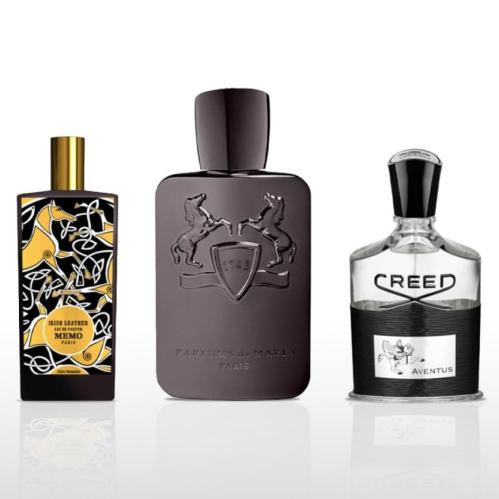 مجموعة لوكسوري