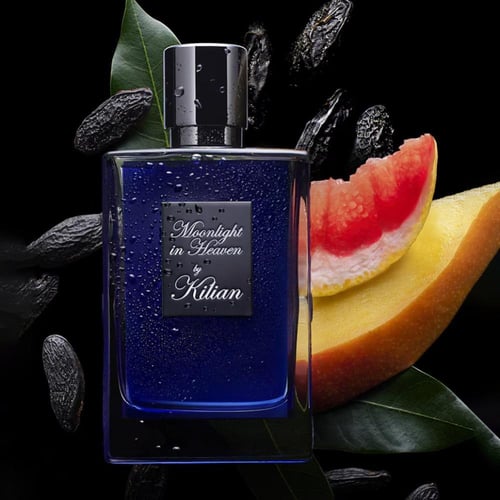 عطر كيليان مون لايت ان هيفن او دو بارفيوم 50مل