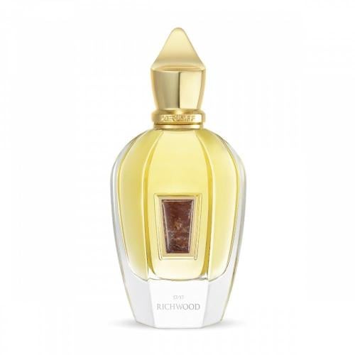 عطر زيرجوف ريتش وود او دو بارفيوم 100مل