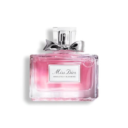 عطر ميس ديور أبسولوتلي بلومينج او دو بارفان 100 مل