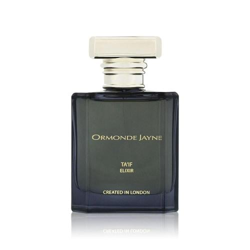 عطر ارموند جين طائف اليكسير بارفيوم 50مل