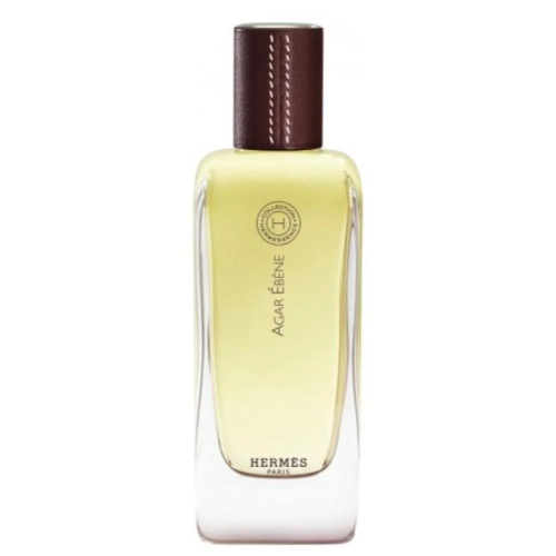 عطر هيرميس اغار ايبيين (او دو تواليت) 100 مل