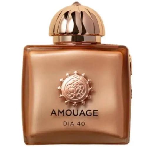 عطر امواج ديا 40 - 100مل