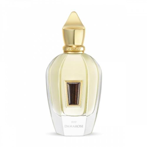 عطر زيرجوف داما روز او دو بارفيوم 100مل