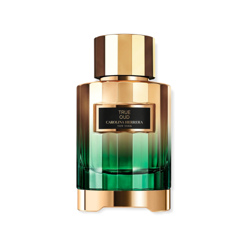 عطر كارولينا هيريرا كونفيدنشال ترو عود أو دو برفيو...