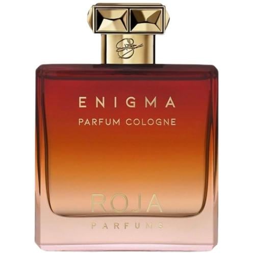 عطر روجا انيجما بور هوم - بارفيوم كولون - 100مل