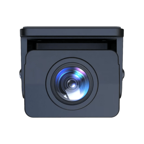 داش كام هايكفيجن N6 خلفية وأمامية بدقة 1080P تركب...