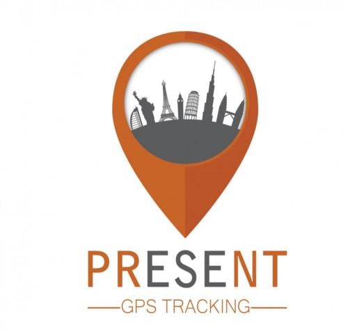 تجديد تتبع present track