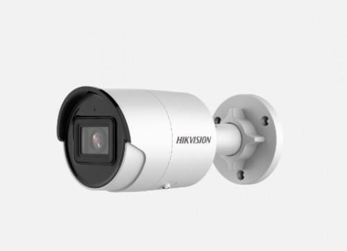 كاميرا خارجي 6 ميغا خارجي