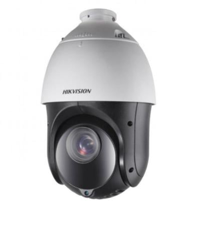 كاميرا مراقبة متحركة PTZ - هيك فيجن 4 ميجا IP - 25...