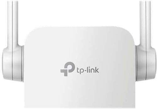 مقوي RE305 متنقل tp-link AC1200