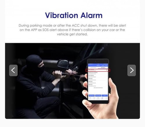 C9 pro. Dash cam داش كام بث مباشر