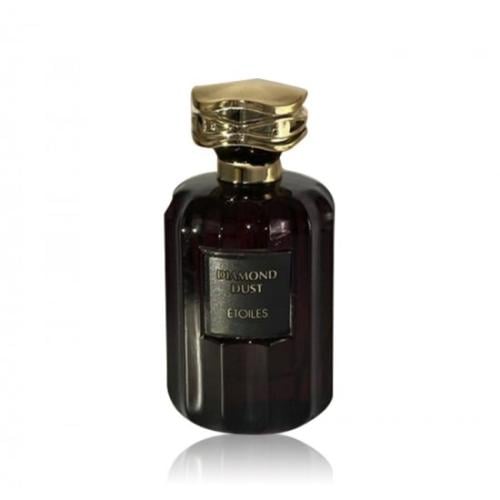 عطر ايتويلس دايموند دست او دو بارفيوم- 100مل