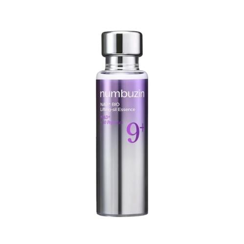 نومبوزين 9 سيروم مضاد للشيخوخة بخلاصة البيبتيدات N...