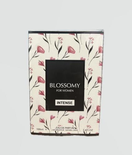 ادو پرفیوم روونا ROVENA مدل HERO MAN