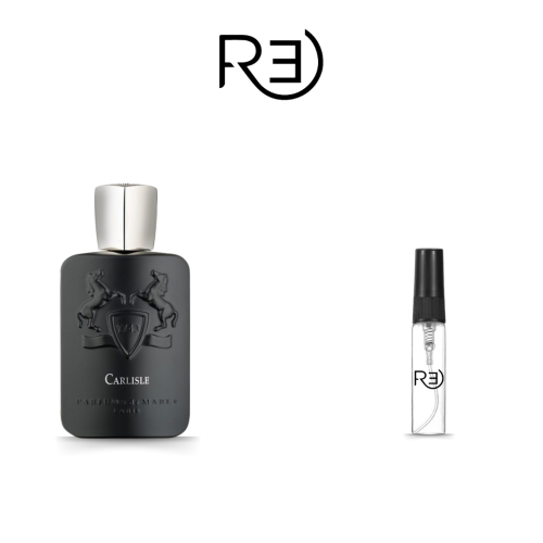 عينة مستوحاة من عطر دي مارلي كارليسيلي 3 مل