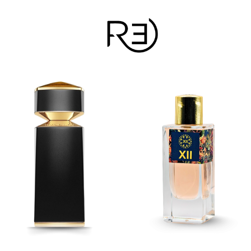 عطر XII اودي برفيوم 100 مل