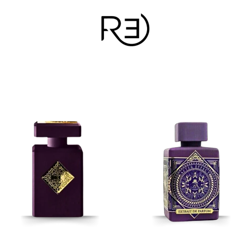 عطر افتر افيكت 100 مل