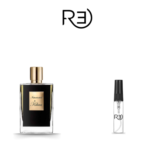 عينة مستوحاة من عطر كليان إنتوكسيكايتد 3 مل