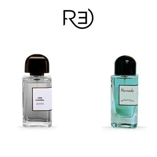 عطر هيرودز اكستريت دو بارفيوم 100 مل