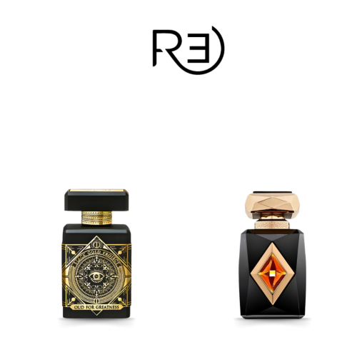 عطر امبر سافرون فرينش افينيو او دي بارفيوم - 100 م...