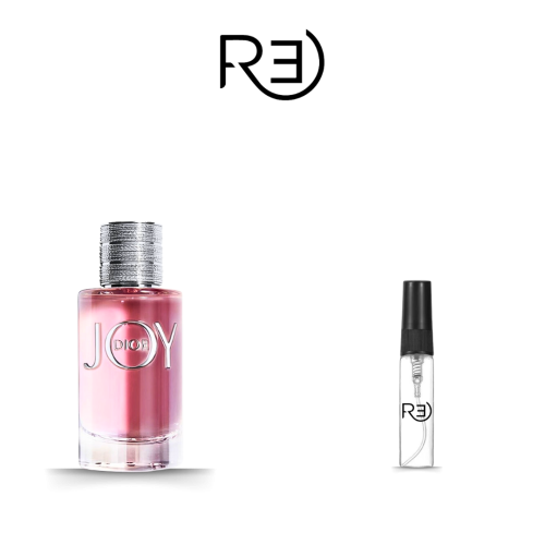 عينة مستوحاة من عطر ديور جوي 3 مل