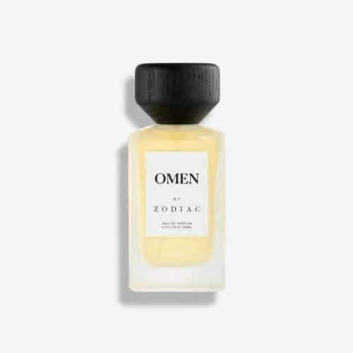 عطر اومين زودياك او دي بارفيوم - 100 مل