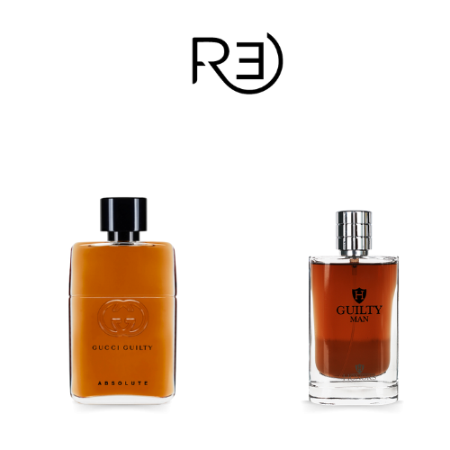 بييرا كاترا جويلتي مان أو دو برفيوم 100 مل