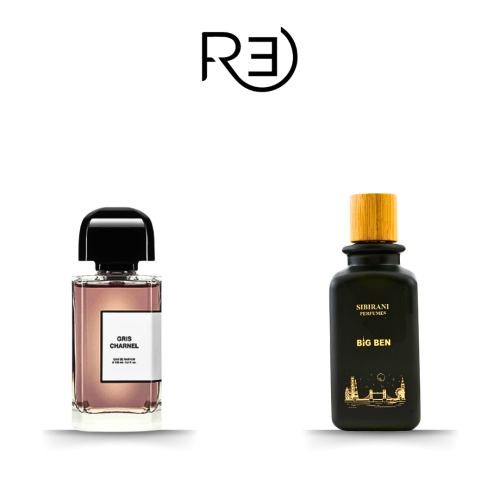 عطر سيبراني بيج بان 200 مل