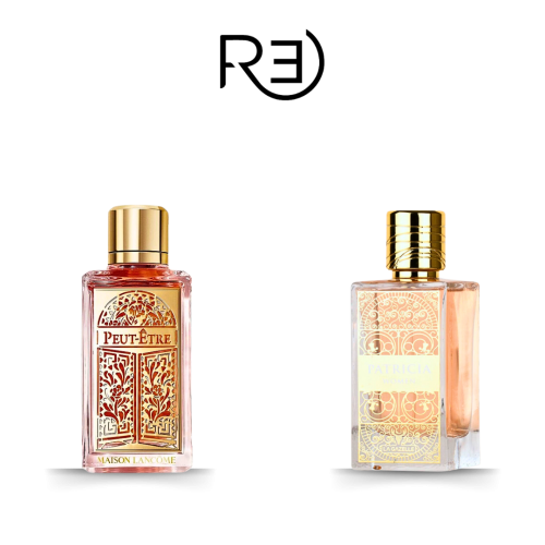 عطر اودي بارفان باتريشيا من لاقازيل (100)