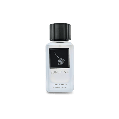 عطر سنشن اكستريت دي بارفيوم 100 مل