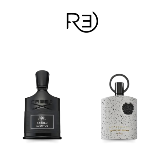 عطر سوبريماسي كوليكتورز افنان او دو بارفيوم - 100...