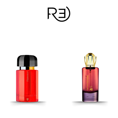 عطر لافي اي بيل 75مل