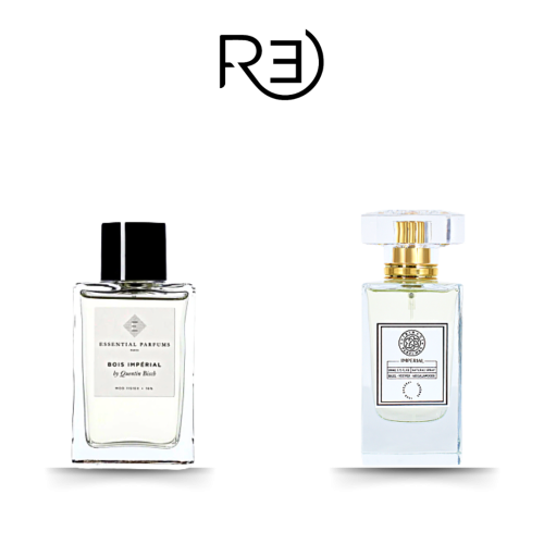 عطر سبراني برفيومز امبريال 100 مل