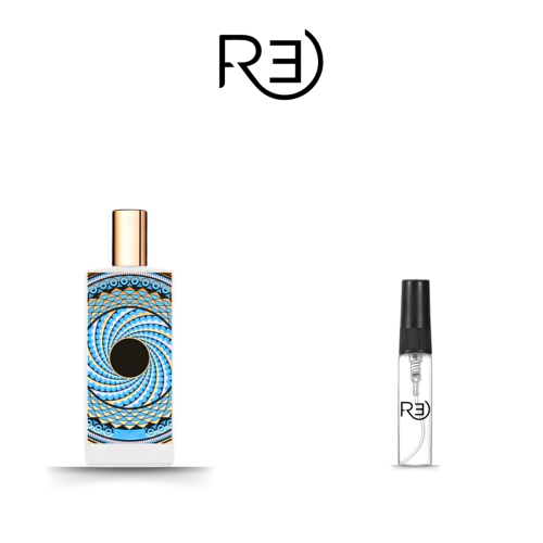 عينة مستوحاة من عطر ميمو باريس مادوراي 3 مل