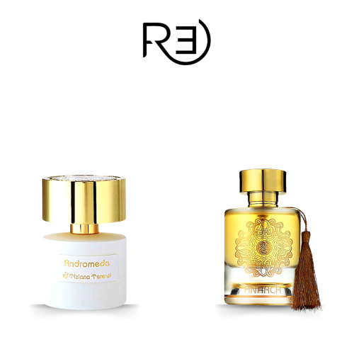 عطر انارش ميسون الهمبرا 100 مل