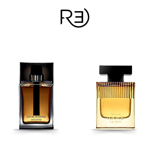 عطر جيمينا ايدول لانويت 90 مل